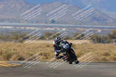 media/Dec-18-2022-SoCal Trackdays (Sun) [[8099a50955]]/Turns 16 and 17 Exit (1105am)/